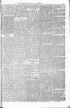 Wakefield Free Press Saturday 18 April 1863 Page 5