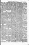 Wakefield Free Press Saturday 18 April 1863 Page 7