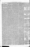 Wakefield Free Press Saturday 18 April 1863 Page 8