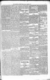 Wakefield Free Press Saturday 25 April 1863 Page 5