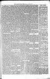 Wakefield Free Press Saturday 25 April 1863 Page 7