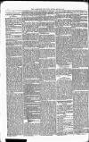 Wakefield Free Press Saturday 25 April 1863 Page 8