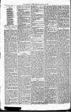 Wakefield Free Press Saturday 02 May 1863 Page 2