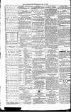 Wakefield Free Press Saturday 02 May 1863 Page 4