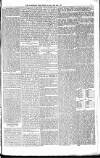 Wakefield Free Press Saturday 02 May 1863 Page 5