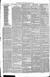 Wakefield Free Press Saturday 09 May 1863 Page 2