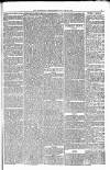 Wakefield Free Press Saturday 09 May 1863 Page 3
