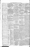 Wakefield Free Press Saturday 09 May 1863 Page 4