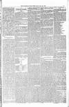 Wakefield Free Press Saturday 09 May 1863 Page 5
