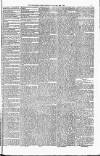 Wakefield Free Press Saturday 16 May 1863 Page 3
