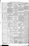 Wakefield Free Press Saturday 16 May 1863 Page 4