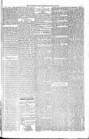 Wakefield Free Press Saturday 16 May 1863 Page 5