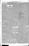 Wakefield Free Press Saturday 16 May 1863 Page 6