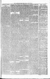 Wakefield Free Press Saturday 16 May 1863 Page 7