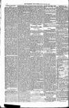 Wakefield Free Press Saturday 16 May 1863 Page 8
