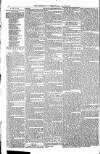 Wakefield Free Press Saturday 23 May 1863 Page 2