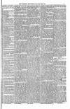 Wakefield Free Press Saturday 23 May 1863 Page 3
