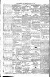 Wakefield Free Press Saturday 23 May 1863 Page 4