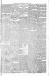 Wakefield Free Press Saturday 23 May 1863 Page 5