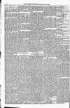 Wakefield Free Press Saturday 23 May 1863 Page 6