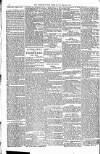 Wakefield Free Press Saturday 23 May 1863 Page 8