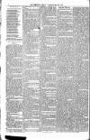 Wakefield Free Press Saturday 30 May 1863 Page 2