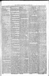 Wakefield Free Press Saturday 30 May 1863 Page 3