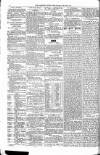 Wakefield Free Press Saturday 30 May 1863 Page 4