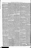 Wakefield Free Press Saturday 30 May 1863 Page 6