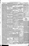 Wakefield Free Press Saturday 30 May 1863 Page 8
