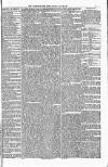 Wakefield Free Press Saturday 06 June 1863 Page 3