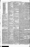 Wakefield Free Press Saturday 13 June 1863 Page 2