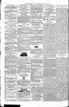 Wakefield Free Press Saturday 13 June 1863 Page 4