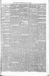 Wakefield Free Press Saturday 13 June 1863 Page 5