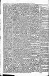 Wakefield Free Press Saturday 13 June 1863 Page 6