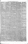 Wakefield Free Press Saturday 13 June 1863 Page 7