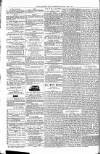 Wakefield Free Press Saturday 20 June 1863 Page 4