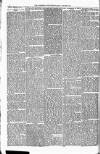 Wakefield Free Press Saturday 20 June 1863 Page 6