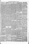 Wakefield Free Press Saturday 20 June 1863 Page 7