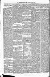 Wakefield Free Press Saturday 20 June 1863 Page 8