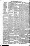 Wakefield Free Press Saturday 27 June 1863 Page 2