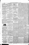 Wakefield Free Press Saturday 27 June 1863 Page 4