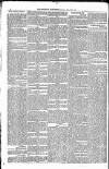 Wakefield Free Press Saturday 27 June 1863 Page 6