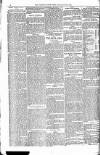 Wakefield Free Press Saturday 27 June 1863 Page 8