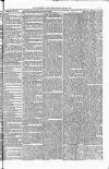 Wakefield Free Press Saturday 04 July 1863 Page 3