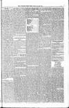 Wakefield Free Press Saturday 04 July 1863 Page 5