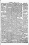 Wakefield Free Press Saturday 04 July 1863 Page 7