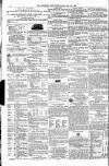 Wakefield Free Press Saturday 11 July 1863 Page 4