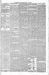 Wakefield Free Press Saturday 11 July 1863 Page 5