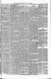 Wakefield Free Press Saturday 18 July 1863 Page 3